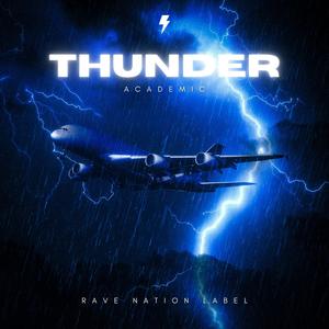 Thunder