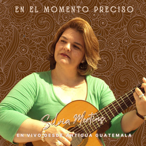 En el Momento Preciso