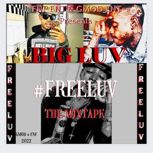 #FreeLuv (Explicit)