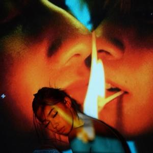 NELLY (Explicit)