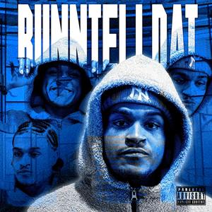 La 2 Va (feat. Yung Sums & Ceo Verse) (Explicit)