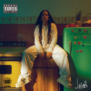 NOSE (Explicit)
