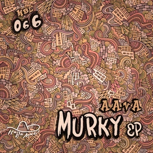 Murky (Original Mix)