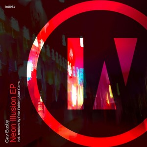 Neon Illusion (Alan Cerra Remix)