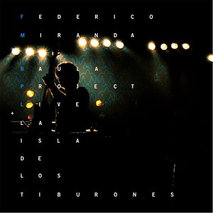 Federico Miranda - En Aranjuez Con Tu Amor (En Vivo)