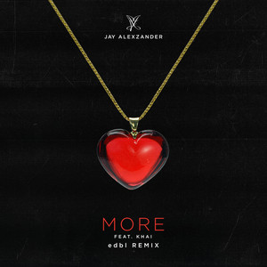More (edbl Remix|Explicit)