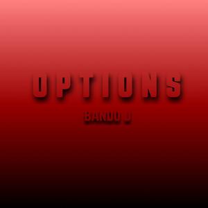 OPTIONS (Explicit)