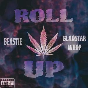 Roll  Up (Explicit)