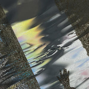 Intersecting Voices (feat. Rob Smierciak)