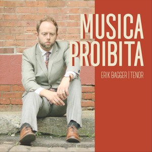 Musica Proibita