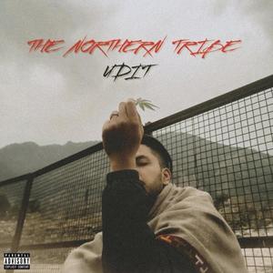 Magic Wand (Explicit)