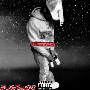 WithDrawls (Explicit)