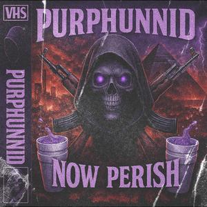 DBLCUPZ (feat. North Posse) (Explicit)