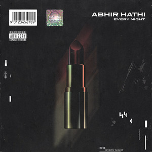 Every Night (Explicit)
