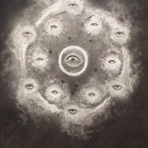 graveyard (Explicit)