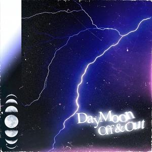 DayMoon (Explicit)