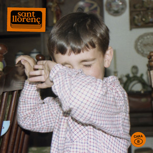 sant llorenç (Carlota Flaneur)