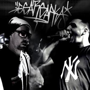 Csársapka (feat. FNT & Keezart) (Explicit)