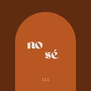 no sé (Explicit)