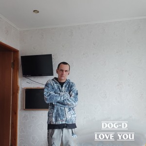Love You