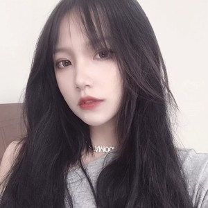 我是如此相信 (DJ女版)