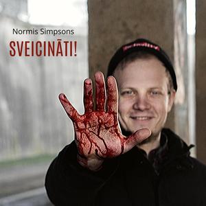 Sveicināti!