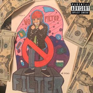 No Filter (Explicit)