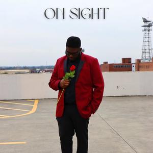 On Sight (Explicit)