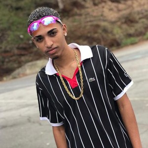 nova geração (Explicit)