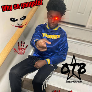 OTB SHII (feat. lil4 & Mr.switchy) (Explicit)
