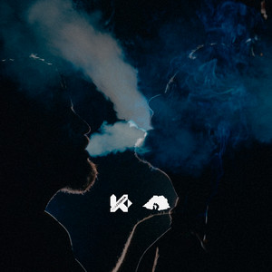 ¿DÓNDE ESTOY? (Explicit)