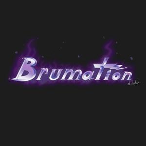 Brumation (Mixtape) [Explicit]