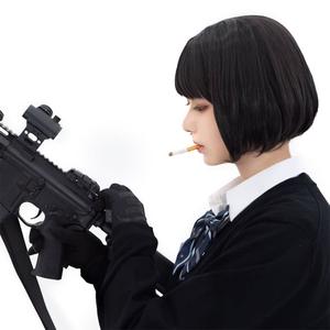 remember (feat. finbow) (Explicit)