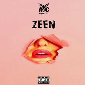 Zeen (Explicit)