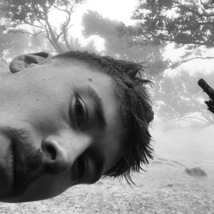 Stab A Key (Explicit)