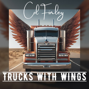 Trucks With Wings