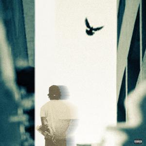 Mercy (feat. Big Gem) (Remix|Explicit)