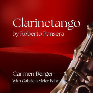 Clarinetango