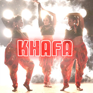 Khafa