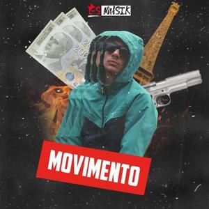 Movimento (Explicit)