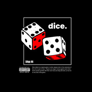 Dice (Explicit)