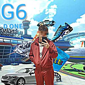 G6 (Explicit)