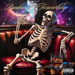 Find Time (feat. $$ensei Threezy) (Explicit)