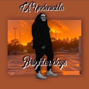 Not Optional (feat. LiL ZaZa) (Explicit)