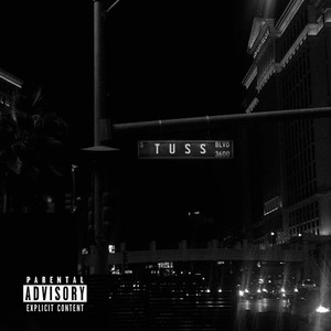TUSS (Explicit)