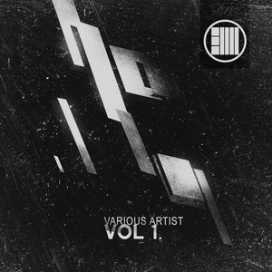 Various Artists, Vol. 1