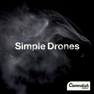 Simple Drones