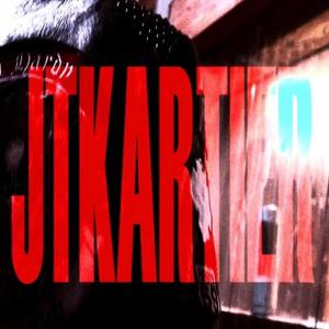 JTKARTIYEA (Explicit)