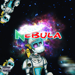 Crash Nebula (Explicit)