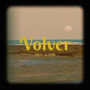 Volver